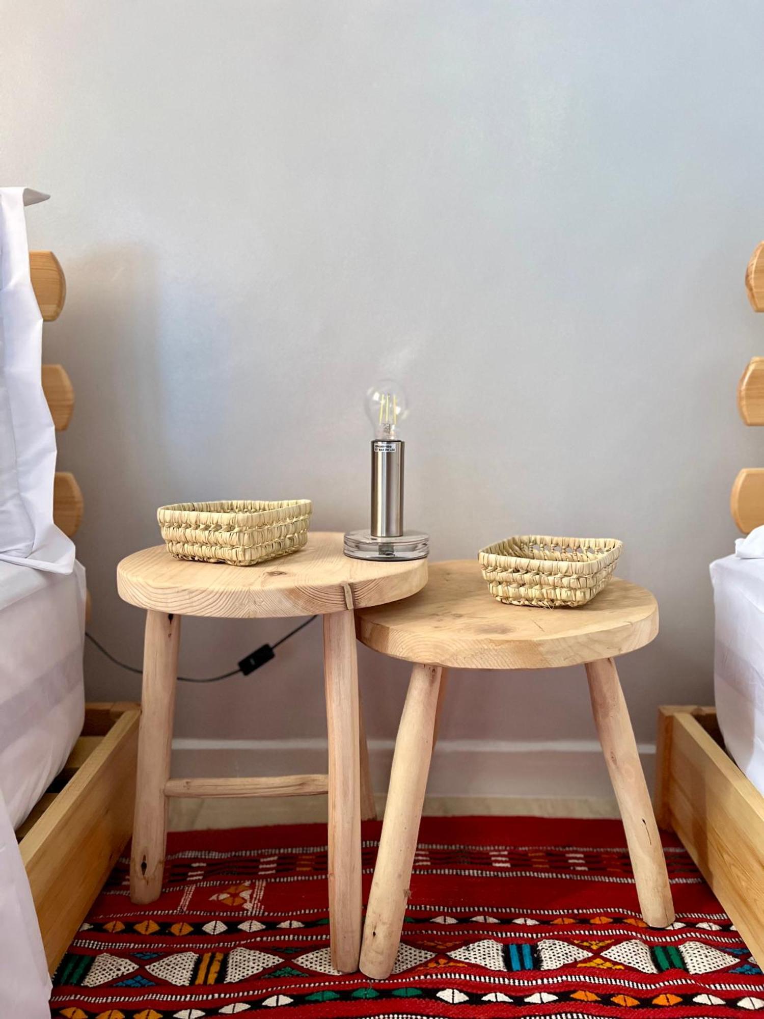 Cozy Apartment In Marrakech Marakéš Exteriér fotografie